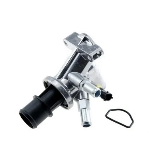 TERMOSTAT JEEP CHEROKEE 2.8 CRD 4x4 -130KW/177CP- 2777cmc, pentru motor ENS, perioada 2008,2009,2010,2011,2012,2013,2014
