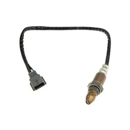 SONDA LAMBDA NISSAN MURANO 3.5 V6 -183KW/249CP- 3498cmc, pentru motor VQ35DE, perioada 2016,2017,2018,2019,2020,2021,2022