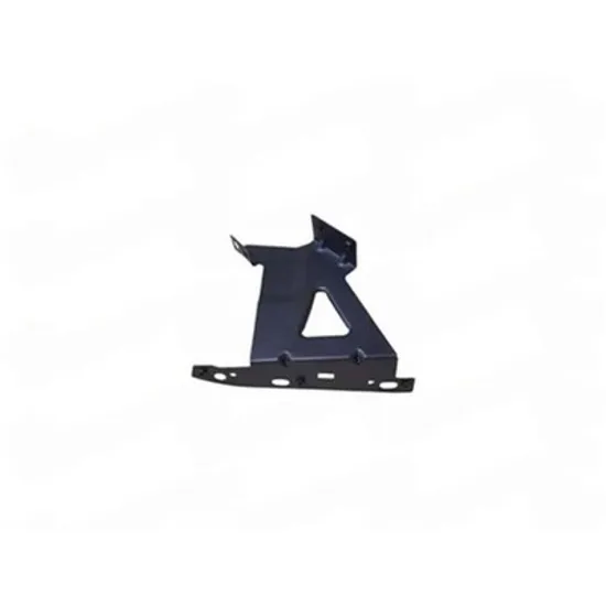 Suport Aripa fata CITROEN BERLINGO K9 2018-> Suport Aripa fata STANGA Perioada 2019 2020 2021 2022 2023 2024