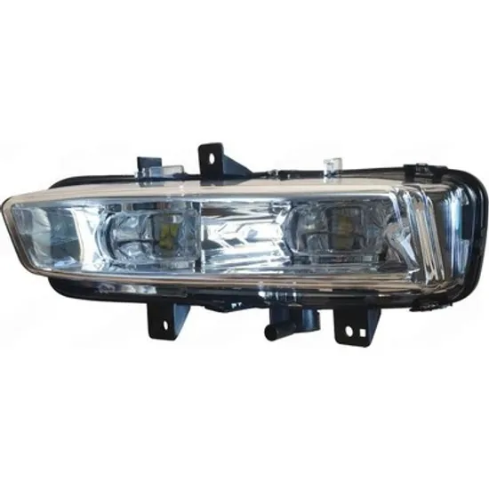 Proiector LAND ROVER RANGE ROVER EVOQUE 2011->2019 Proiector DREAPTA Perioada 2011 2012 2013 2014 2015