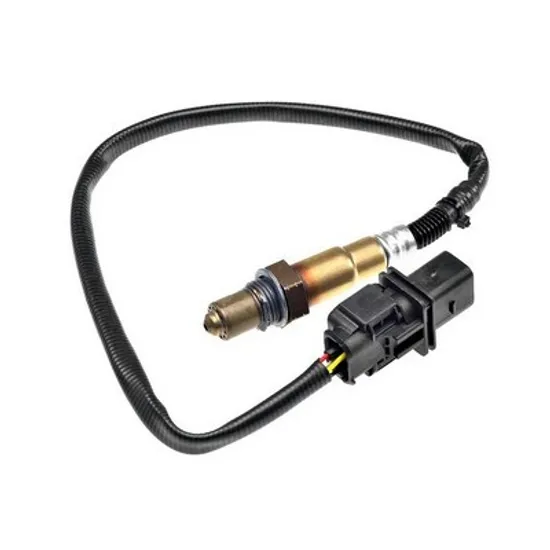 SONDA LAMBDA VOLVO V70 D4 AWD -133KW/181CP- 2400cmc, pentru motor D 5244 T12, perioada 2013,2014,2015,2016