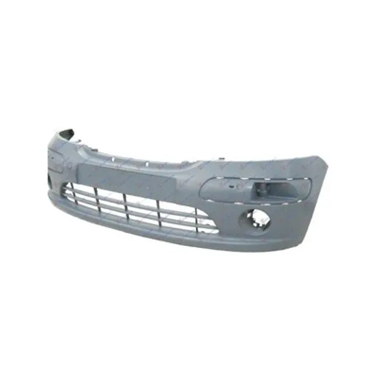 Bara Fata CITROEN C3 1 2002->2012 Bara fata pentru vopsit ->2005 PHIRA Perioada 2002 2003 2004 2005,