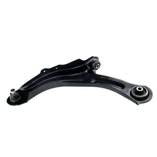 BRAT SUSPENSIE FATA STANGA RENAULT GRAND SCENIC 1.5 dCi -74KW/101CP- 1461cmc, pentru motor K9K 728, perioada 2004,2005,2006,2007,2008