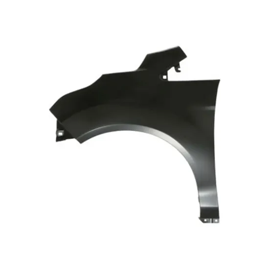 Aripa fata stanga FORD B-MAX 2012-> perioada 2012 2013 2014 2015 2016 2017 otel,