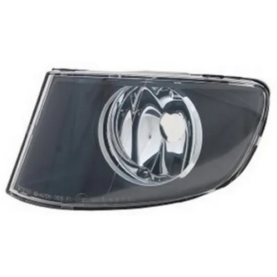 Proiector BMW 3 Cabriolet E93 2006->2013 Proiector HELLA stanga Perioada 2006 2007 2008 2009 2010 2011 2012