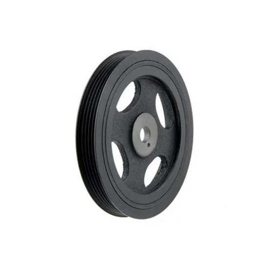 FULIE VIBROCHEN MITSUBISHI COLT 1,3 -70KW/95CP- 1332cmc, pentru motor 4A90, perioada 2004,2005,2006,2007,2008,2009,2010,2011,2012