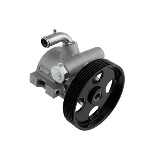 Pompa Servodirectie PEUGEOT PARTNER 1996->2010 pentru 1.6 Bioflex, perioada 2000,2001,2002 nty