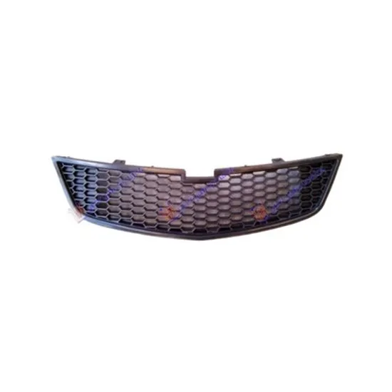 Grila Radiator CHEVROLET SPARK M400 2015-> Grila radiator (LT) 2010->2013 Perioada 2010 2011 2012 2013