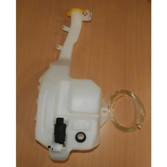 Vas Spalator JEEP GRAND CHEROKEE 3 2004->2010 Vas spalator 07- cu motor Perioada 2008 2009 2010 2011