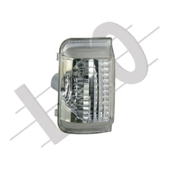 Oglinda exterioara stanga PEUGEOT BOXER 2006-> perioada 2011 2012 2013 2014 2015 2016 pana la an de fabricatie 2014,