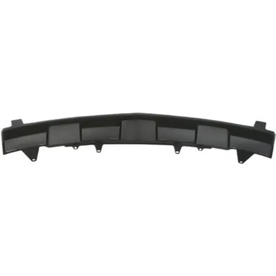 Spoiler bara fata MERCEDES GLK-CLASS X204 2008->2015 perioada 2009 2010 2011 2012 2013 2014 2015
