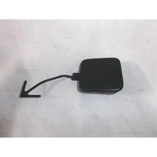 Capac Bara fata SEAT LEON 2012-> Capac carlig tractare fata pentru vopsit (FR/CUPRA) Perioada 2012 2013 2014 2015 2016 2017