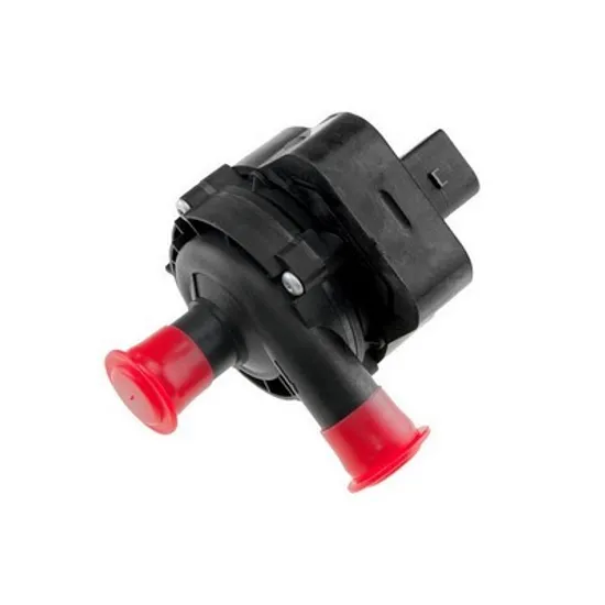 Pompa apa suplimentara MERCEDES E-CLASS E 500 , E 550 -300KW/408CP- 4663cmc, pentru motor M 278.922, perioada 2011,2012,2013,2014,2015