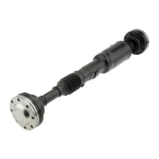 Ax Cardanic SPATE JEEP WRANGLER 3 2007->2016 pentru 3.8, 3.8 Sport, perioada 2007,2008,2009,2010,2011 nty