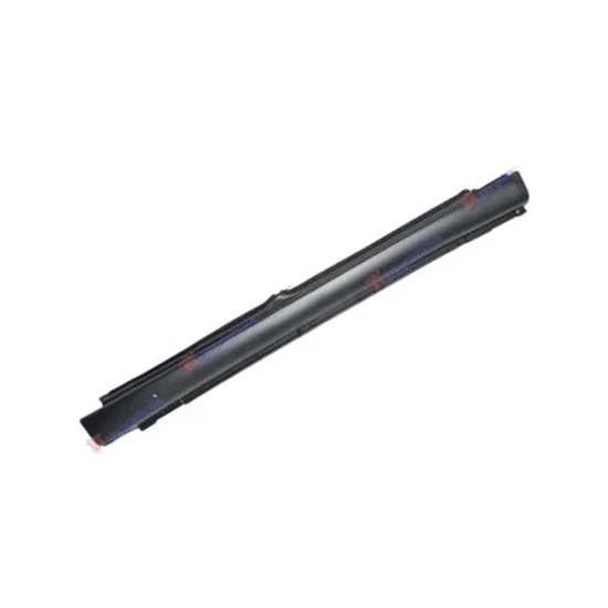 Prag Metalic CITROEN BERLINGO 1996->2011 Prag exterior dreapta Perioada 1996 1997 1998 1999 2000 2001 2002 2003 2004 2005 2006 2007 2008