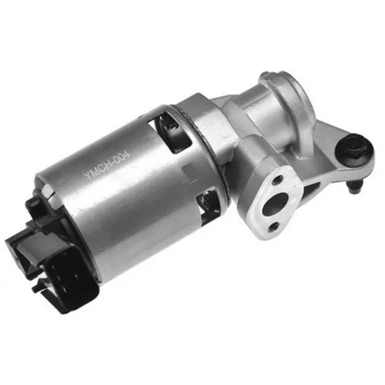Supapa EGR JEEP COMMANDER 2005->2010 5.7 V8 4x4 240KW 326 CP, pentru motor EZB perioada 2005,2006,2007,2008,2009,2010
