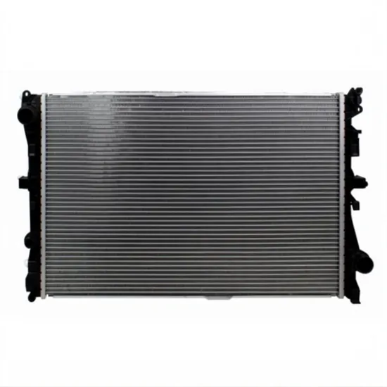 Radiator Motor MERCEDES E-CLASS W213 2016-> Radiator apa motor benzina/diesel manuala/automatic (640x440x26) (KOYO) Perioada 2016 2017 2018 2019 2020