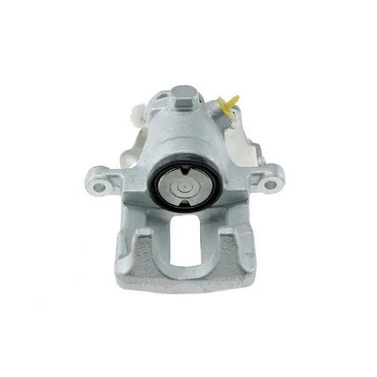 ETRIER FRANA SPATE STANGA AUDI A4 2.4 quattro -120KW/163CP- 2393cmc, pentru motor AJG, APZ, perioada 1997,1998,1999,2000