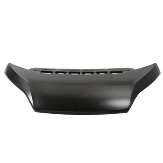 Capota Fata PEUGEOT BOXER 2006-> Capota motor Perioada 2014 2015 2016 2017 2018 2019 2020