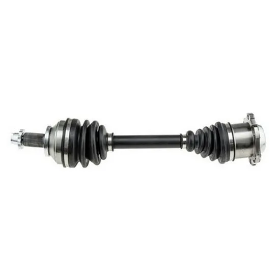 PLANETARA VW POLO 1.4 TDI -59KW/80CP- 1422cmc, pentru motor BMS, BNV, perioada 2005,2006,2007,2008,2009