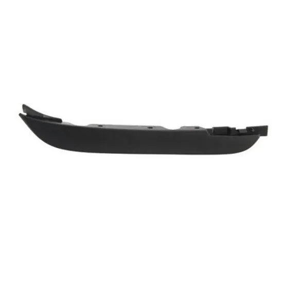 Spoiler Bara fata LAND ROVER RANGE ROVER EVOQUE 2011->2019 Spoiler bara fata (PURE) dreapta, Perioada 2011 2012 2013 2014 2015