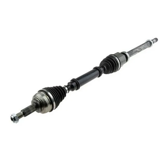 Planetara RENAULT FLUENCE 2010-> pentru 1.6 LPG 16V, perioada 2012,2013,2014,2015,2016,2017 nty