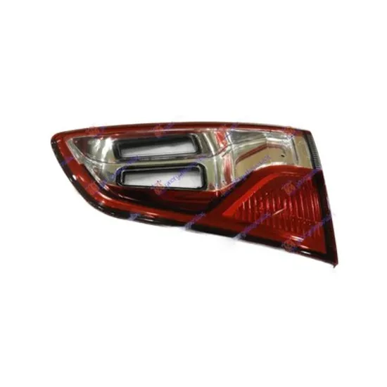 Stop Spate FORD ECOSPORT 2012-> Lampa spate interioara dreapta Perioada 2013 2014 2015 2016 2017