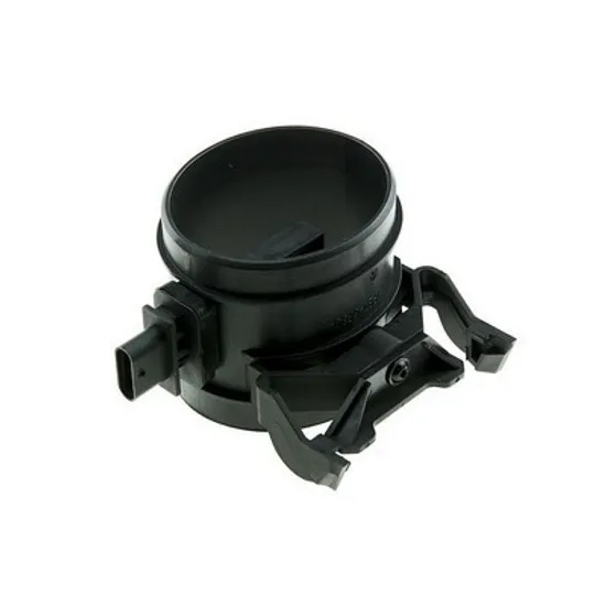 senzor debit aer MERCEDES GLK 300 4-matic -170KW/231CP- 2996cmc, pentru motor M 272.948, perioada 2009,2010,2011,2012,2013,2014,2015