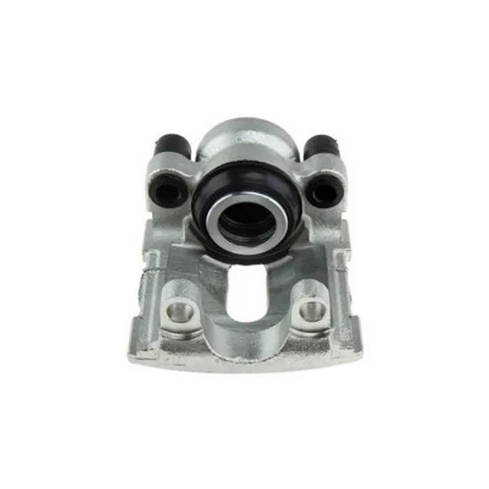 ETRIER FRANA SPATE STANGA BMW SERIE 1 120 i -115KW/156CP- 1995cmc, pentru motor N46 B20 A, N46 B20 B, N46 B20 BD, N46 B20 C, N46 B20 CC, perioada 2007,2008,2009,2010,2011