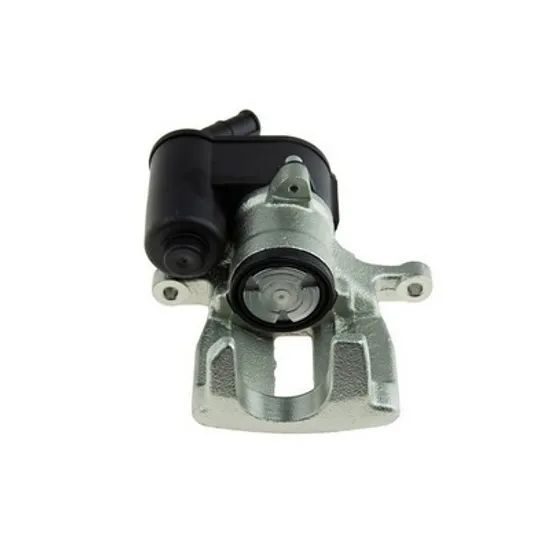 Etrier Frana DREAPTA SPATE AUDI A6 C6 2004->2011 pentru S6 quattro, perioada 2006,2007,2008,2009,2010,2011 nty