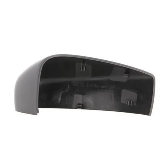 Capac Oglinda NISSAN NOTE 2013->2020 Capac oglinda dreapta Perioada 2013 2014 2015 2016 2017 2018 2019