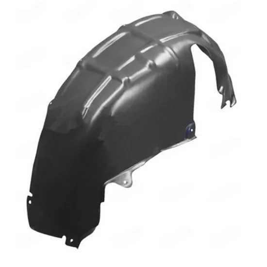 Carenaj spate SUZUKI VITARA 2015-> Carenaj aripa spate DREAPTA Perioada 2015 2016 2017 2018 2019