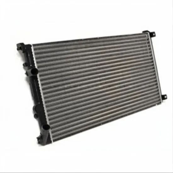 Radiator Motor RENAULT MASTER 2 1998->2010 Radiator apa motor 1.9-2.2-2.5-3.0 dCi diesel +/- AC (727x389)2003- (VALEO) Perioada 1998 1999 2000 2001 2002 2003 2004 2005 2006 2007 2008 2009 2010