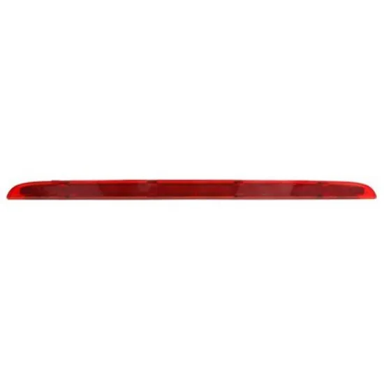 Stop Spate AUDI A6 C6 2004->2011 Lampa stop suplimentara break LED (E) Perioada 2004 2005 2006 2007 2008