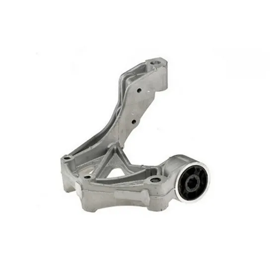 BRAT SUSPENSIE FATA DREAPTA VW POLO 1.4 TDI -55KW/75CP- 1422cmc, pentru motor AMF, BAY, perioada 2001,2002,2003,2004,2005