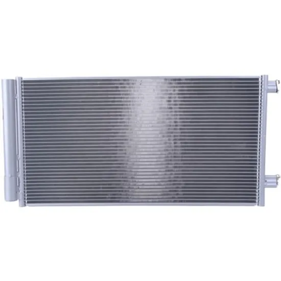 Radiator aer conditionat FIAT FREEMONT 345 2011-> 2.0 JTD 120KW 163CP , pentru motor 939 B5.000 perioada 2011 2012,2013,2014,2015 2016