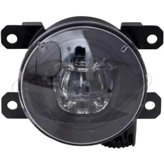 Proiector ALFA ROMEO STELVIO 2016-> perioada 2016 2017 2018 2019 2020 2021 cu LED