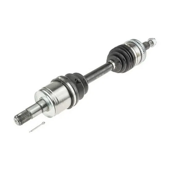 PLANETARA FATA STANGA MITSUBISHI L200 2.4 DI-D 4WD -113KW/154CP- 2442cmc, pentru motor 4N15, perioada 2015,2016,2017,2018,2019,2020,2021