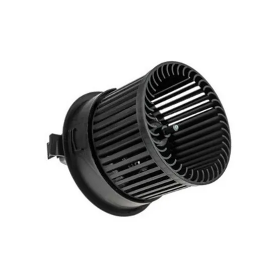 Aeroterma ventilator habitaclu PEUGEOT 308 1 2007->2014 1.4 16V 70KW 95 CP, pentru motor 8FS (EP3), EP3 perioada 2007,2008,2009,2010,2011,2012,2013,2014