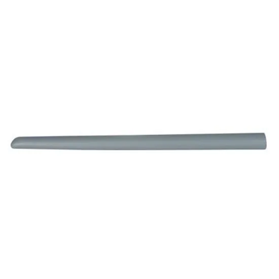 Bandou Usa CITROEN C3 1 2002->2012 Bandou usa fata pentru 5 usi pentru vopsit dreapta Perioada 2002 2003 2004 2005 2006 2007 2008 2009 2010 2011 2012
