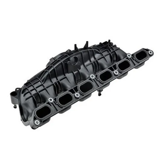 Galerie Admisie BMW 7 F01 2008->2015 pentru 740 i, Li, perioada 2008,2009,2010,2011,2012 nty