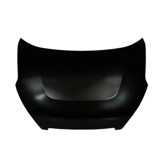 Capota Fata KIA SOUL 1 2009->2014 Capota motor, 2012->2014 Perioada 2012 2013 2014