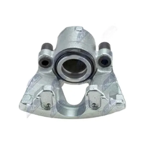 Etrier Frana STANGA FATA SEAT LEON 1999->2006 1.9 TDI Syncro 110KW 150 CP, pentru motor ARL perioada 2002,2003,2004,2005,2006