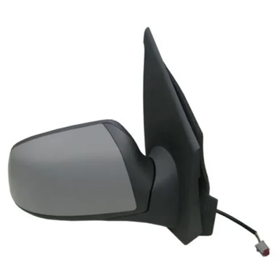 Oglinda FORD FUSION 2002->2012 Oglinda exterioara electrica cu incalzire pentru vopsit 2006-> dreapta Perioada 2006 2007 2008 2009 2010