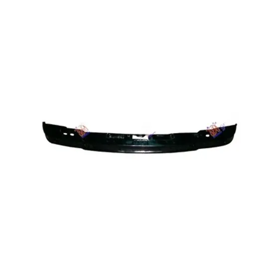 Armatura Bara fata SUZUKI GRAND VITARA 1 1998->2006 Armatura bara fata Perioada 1998 1999 2000 2001 2002 2003 2004 2005