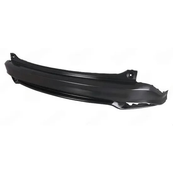 Bara Spate HONDA HR-V 2021-> Bara spate negru (SPORT) Perioada 2019 2020 2021 2022