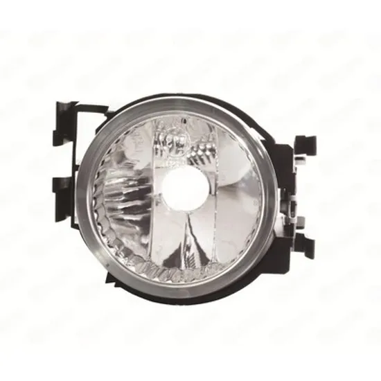 Proiector TOYOTA PRIUS 2 2003->2009 Proiector 2007- (E) (DEPO) DREAPTA Perioada 2007 2008 2009
