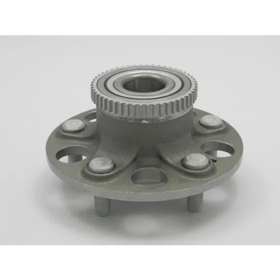 RULMENT ROATA SPATE STANGA DREAPTA HONDA CIVIC Type R -148KW/201CP- 1998cmc, pentru motor K20Z4, perioada 2006,2007,2008,2009,2010,2011,2012