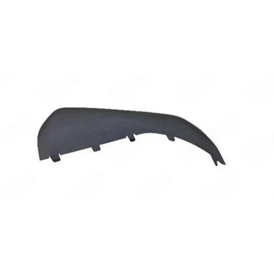 Spoiler Bara fata AUDI A1 Sportback 2018-> Spoiler Bara fata STANGA Perioada 2018 2019 2020 2021 2022 2023