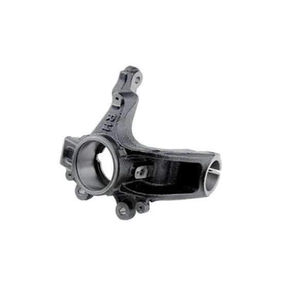 Fuzeta DREAPTA FATA MAZDA 3 BL 2008->2013 1.6 MZ-CD 80KW 109 CP, pentru motor Y642 perioada 2008,2009,2010,2011,2012,2013